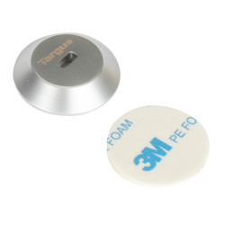 TARGUS  3M BACKING FOR TABLET LOCKS - 5051794033502