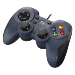 Gamepad Logitech F310 - 940-000138