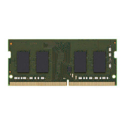 8GB DDR4 3200MHZ SODIMM - 0740617310993