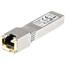 SFP  COMP CISCO 10GBASE-T - 0065030880206