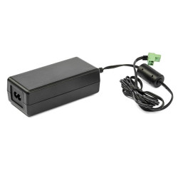 ADAPTADOR DE ALIM PARA HUB USB - 0065030883948