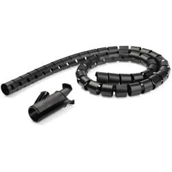 MANGA 1 5M GESTI N CABLES - 0065030887113