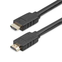 CABLE 10M HDMI ACTIVO 4K CL2 - 0065030875639