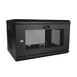 RACK PARED 6U 16 9  PROFUNDO - 0065030870047