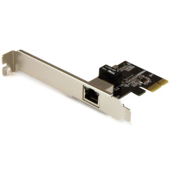 TARJETA RED ETHERNET 1 PUERTO - 0065030861038
