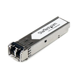 SFP+ - HP J9152A - 0065030886093