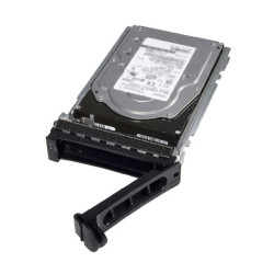 2TB 7.2K RPM SATA 6GBPS 5 - 5397184042168