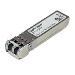 MODULO TRANSCEPTOR TRANSCEIVER FIBR - 0065030850797