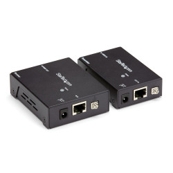 Startech HDBaseT Extensor HDMI por CAT5 - 0065030851107