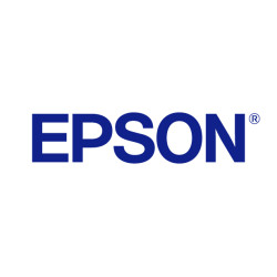 Epson Visualiser ELPDC07 - 341259