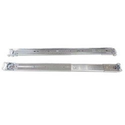 A03 SERIES (CHASSIS) RAIL KIT - 4712511127393