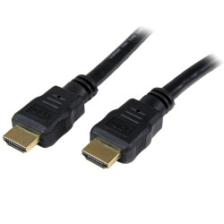 3M HIGH SPEED HDMI CABLE - 0065030848510