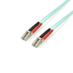 RED 3M MULTIMODO DPLEX FIBRA PTICA - 0065030853002