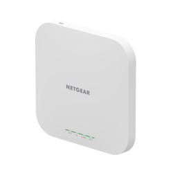 -1PT BUSINESS WIFI 6 2+2 AP - 0606449149227