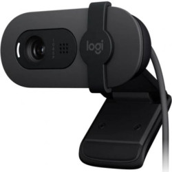 Webcam Logitech Brio 105/ 1920 x 1080 Full HD - 960-001592