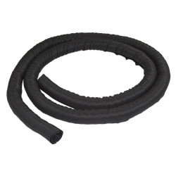 MANGA 2M PARA GESTION CABLES - 0065030868464