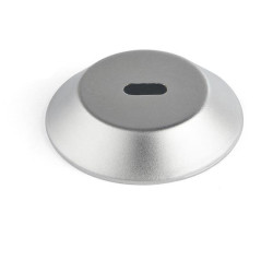 ADAPTADOR UNIVERSAL DE K-SLOT - 0065030884112