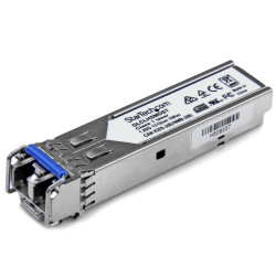 SFP GIGABIT SFP FIBRA LC MM/SM - 0065030864268