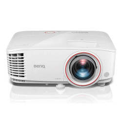 BenQ TH671ST - 380298