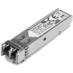 SFP DE 1GB 1000BASE-SX COMPA CISCO - 0065030868587