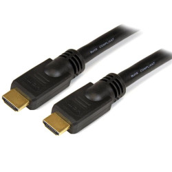 CABLE 10M HDMI ALTA VELOCIDAD - 0065030844406