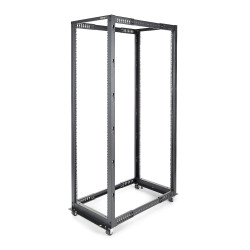 RACK ABIERTO 42U 4 POSTES - 0065030855211