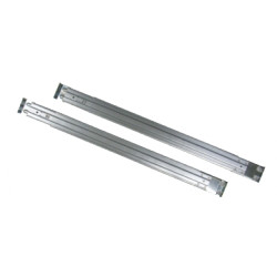 A02 SERIES (CHASSIS) RAIL KIT - 4712511125092