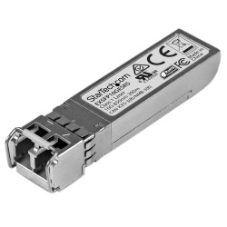 SFP  10GB MULTI LC DDM 300M - 0065030869959