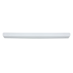 Epson ELPFT01 Finger-Touch - 600574
