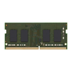 32GB DDR4 3200MHZ SODIMM - 0740617310979