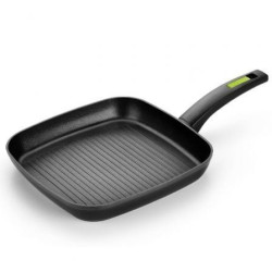 Asador Monix Green M481231/ Ø28cm - M481231