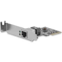 TARJETA PCI-E RED PERFIL BAJO - 0065030852265