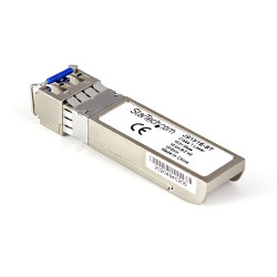 SFP+ - HP JD092B - 0065030886345