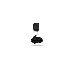SPARE GROUP POWER ADAPTOR - 5099206065161