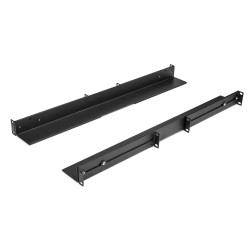 RIELES PARA RACK 1U AJUSTABLES - 0065030882378