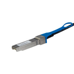 CABLE SFP  3M JD097C 10G SFP - 0065030875035