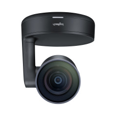 Logitech Rally Camera EMEA - 960-001227