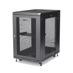 ARMARIO RACK 18U 31 - 0065030870238