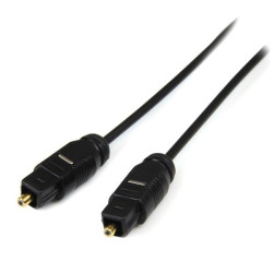 4 5M TOSLINK AUDIO DIGITAL PTICO S - 0065030849623