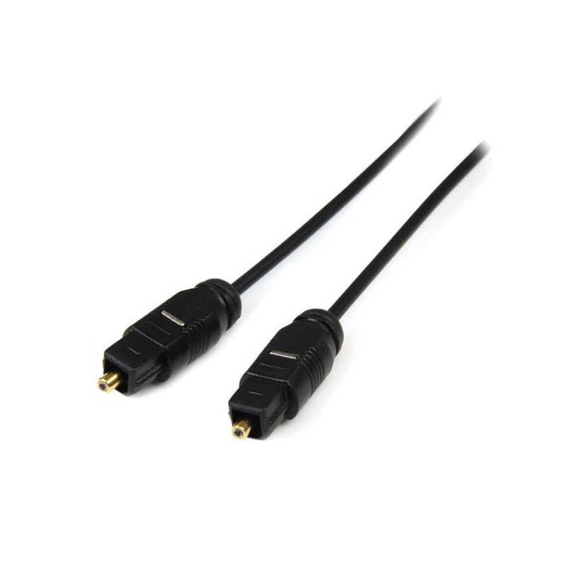 4 5M TOSLINK AUDIO DIGITAL PTICO S - 0065030849623