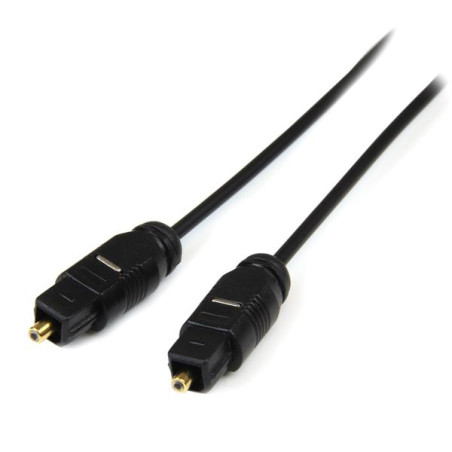 4 5M TOSLINK AUDIO DIGITAL PTICO S - 0065030849623