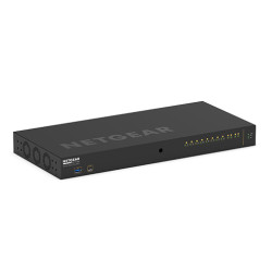 GSM4212PX-100EU - 606449149586