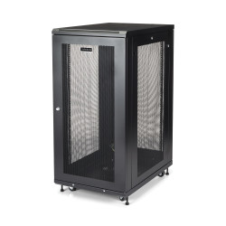 ARMARIO RACK 24U 31 - 0065030870214
