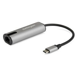 ADAPTADOR DE RED USB-C 2 5 GB - 0065030867818