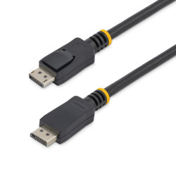 CABLE DISPLAYPORT 7 METROS - 0065030855655