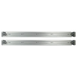 RACK SILDE RAIL KIT FOR ES2486 - 4713213516638