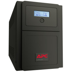 EASY UPS SMV 1500VA 230V - 0731304346531