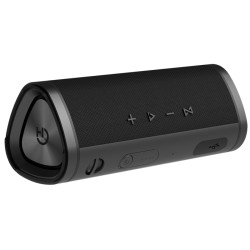 Hiditec Altavoz BT Urban Rok L 10W TWS IPX5 - SPBL10005