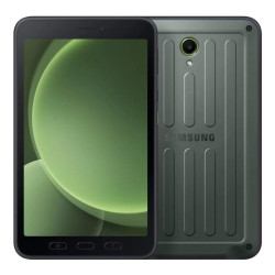 Galaxy TAB Active5 5G 256GB Green EE - SM-X306BZGEEEB