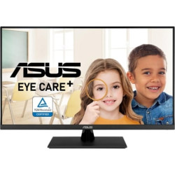 EYE CARE 31.5 4K UHD HDMI DP - 4711387958025